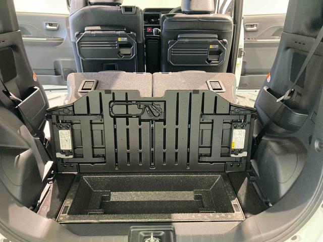 タントカスタムRS下回り防錆済み 前席シートヒーター ターボ スマートキ− 4WD アルミ ABS エアバッグ キーフリー(青森県)の中古車