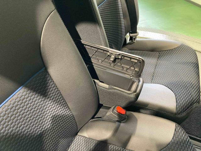 タントカスタムＲＳリミテッドディスプレイオーディオ　前席シートヒーター　下回り防錆済み　ＥＴＣ　４ＷＤ　スマートキー　ターボ（青森県）の中古車