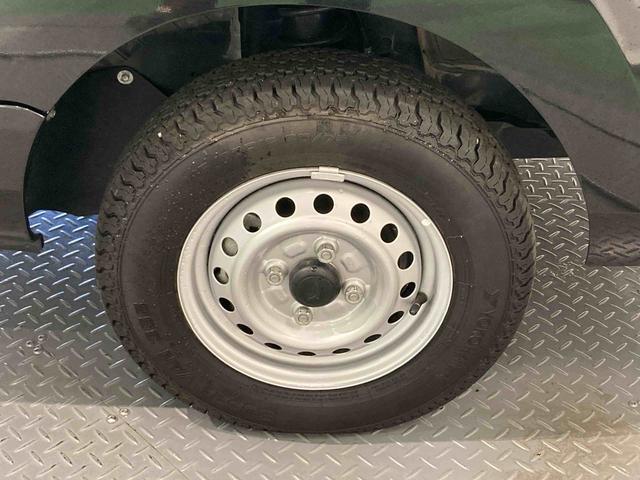 ハイゼットトラックジャンボエクストラ下回り防錆済み 作業灯 4WD キーレス アバック ABS スマートキー プッシュスタート(青森県)の中古車