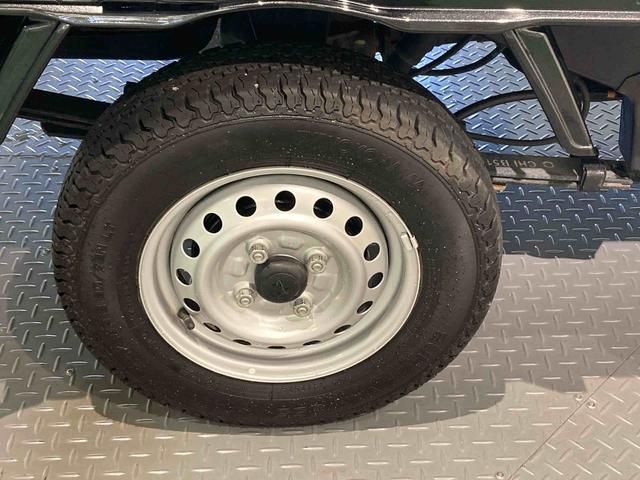 ハイゼットトラックジャンボエクストラ下回り防錆済み 作業灯 4WD キーレス アバック ABS スマートキー プッシュスタート(青森県)の中古車
