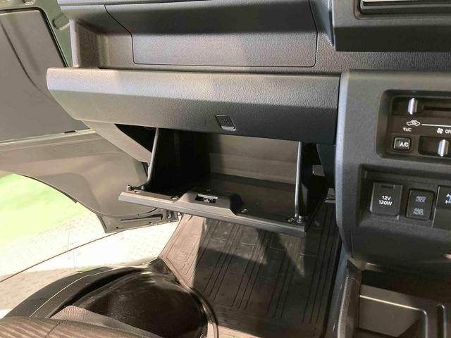 ハイゼットトラックジャンボエクストラ下回り防錆済み 作業灯 4WD キーレス アバック ABS スマートキー プッシュスタート(青森県)の中古車