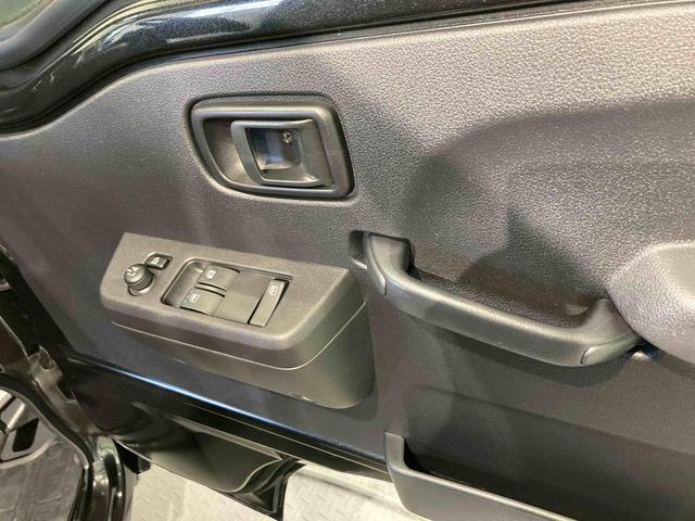 ハイゼットトラックジャンボエクストラ下回り防錆済み 作業灯 4WD キーレス アバック ABS スマートキー プッシュスタート(青森県)の中古車