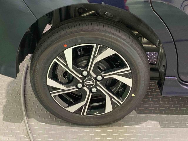 タントカスタムXリミテッド下回り防錆済み 前席シートヒーター ABS スマートキー 4WD ETC(青森県)の中古車
