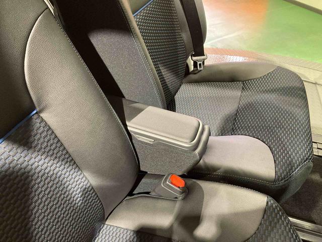 タントカスタムXリミテッド下回り防錆済み 前席シートヒーター ABS スマートキー 4WD ETC(青森県)の中古車