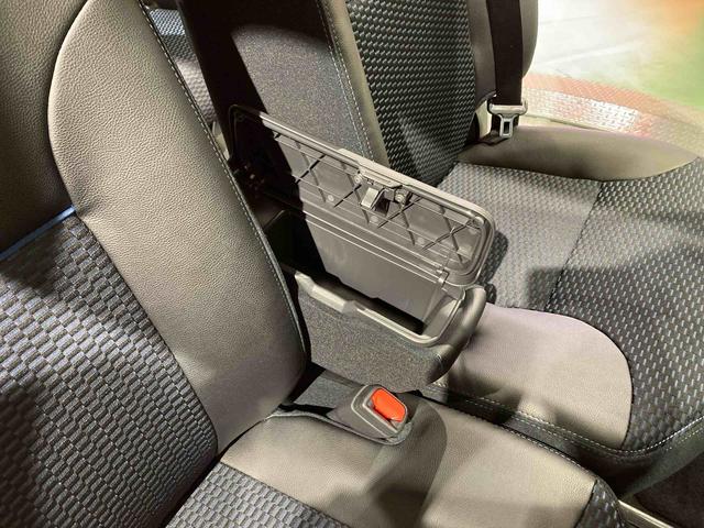 タントカスタムXリミテッド下回り防錆済み 前席シートヒーター ABS スマートキー 4WD ETC(青森県)の中古車