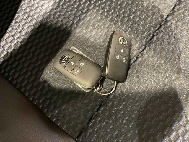 タントカスタムXリミテッド下回り防錆済み 前席シートヒーター ABS スマートキー 4WD ETC(青森県)の中古車