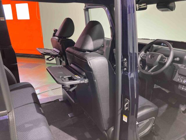 タントカスタムXリミテッド下回り防錆済み 前席シートヒーター ABS スマートキー 4WD ETC(青森県)の中古車