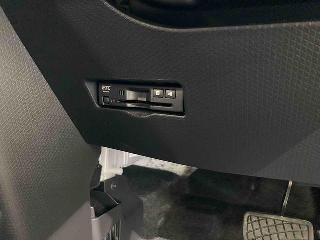 タントファンクロスリミテッド下回り防錆済み ETC 前席シートヒーター 4WD エアバック(青森県)の中古車