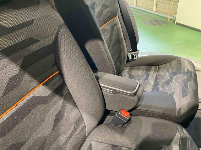 タントファンクロスリミテッド下回り防錆済み ETC 前席シートヒーター 4WD エアバック(青森県)の中古車