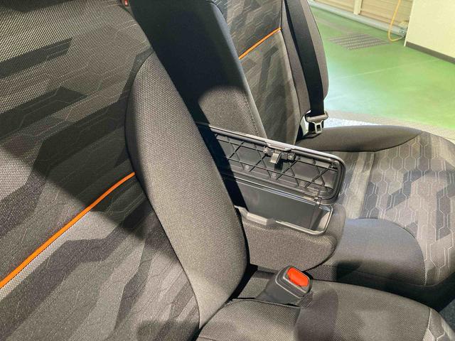 タントファンクロスリミテッド下回り防錆済み ETC 前席シートヒーター 4WD エアバック(青森県)の中古車