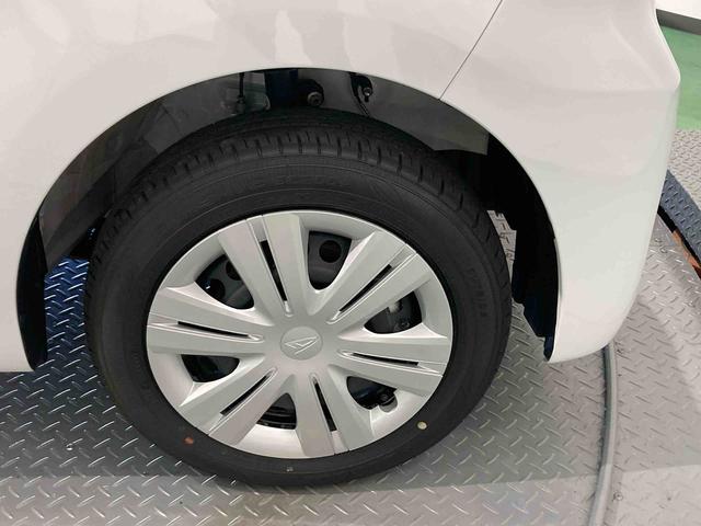 タントX下回り防錆済み 前席シートヒーター 4WD キーフリー スマートキー ABS エアバッグ(青森県)の中古車