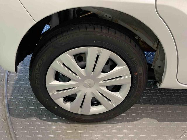 タントX下回り防錆済み 前席シートヒーター 4WD キーフリー スマートキー ABS エアバッグ(青森県)の中古車