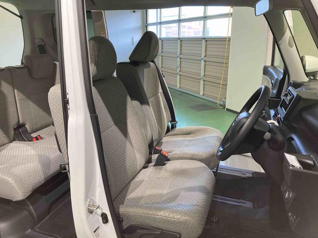 タントX下回り防錆済み 前席シートヒーター 4WD キーフリー スマートキー ABS エアバッグ(青森県)の中古車