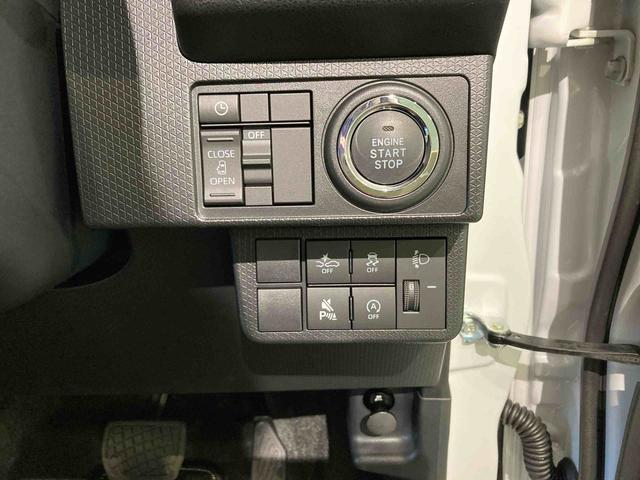 タントX下回り防錆済み 前席シートヒーター 4WD キーフリー スマートキー ABS エアバッグ(青森県)の中古車