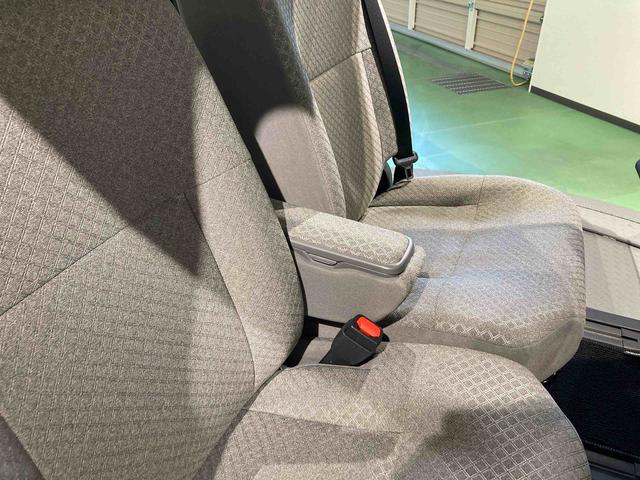 タントX下回り防錆済み 前席シートヒーター 4WD キーフリー スマートキー ABS エアバッグ(青森県)の中古車