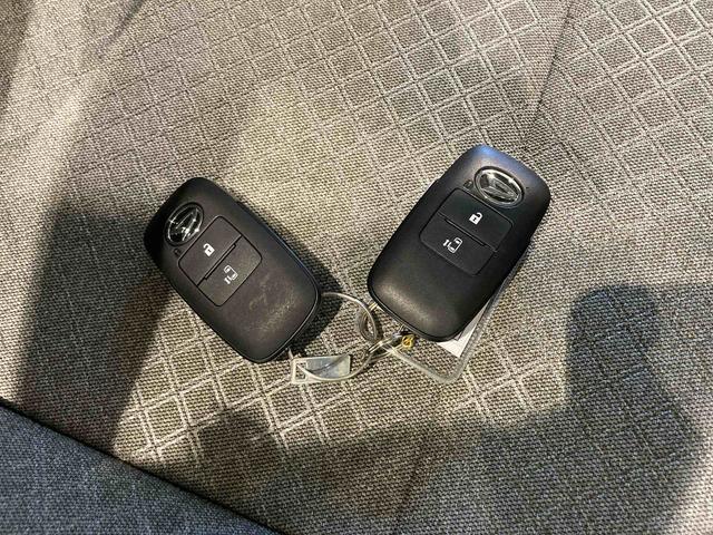 タントX下回り防錆済み 前席シートヒーター 4WD キーフリー スマートキー ABS エアバッグ(青森県)の中古車
