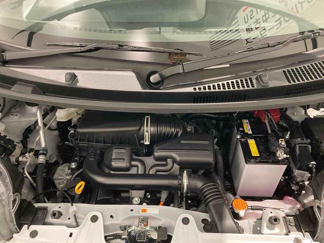 タントX下回り防錆済み 前席シートヒーター 4WD キーフリー スマートキー ABS エアバッグ(青森県)の中古車