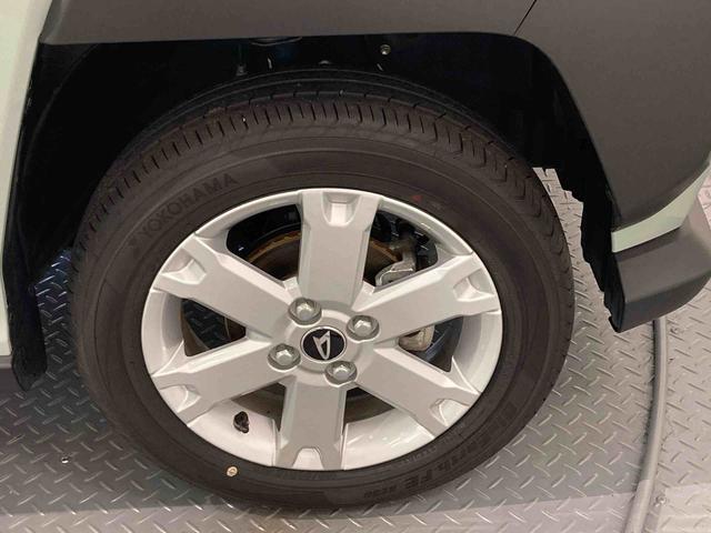 タフトＧスカイフィールトップ　前席シートヒーター　下回り防錆済み　アルミ　エアバッグ　キーフリー　４ＷＤ　スマートキー　ＡＢＳ（青森県）の中古車