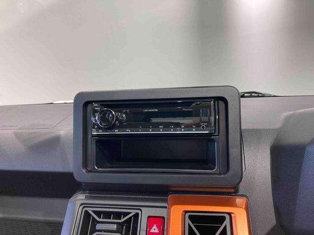 タフトＧスカイフィールトップ　前席シートヒーター　下回り防錆済み　アルミ　エアバッグ　キーフリー　４ＷＤ　スマートキー　ＡＢＳ（青森県）の中古車