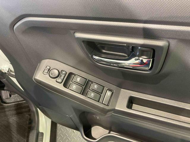 タフトＧスカイフィールトップ　前席シートヒーター　下回り防錆済み　アルミ　エアバッグ　キーフリー　４ＷＤ　スマートキー　ＡＢＳ（青森県）の中古車