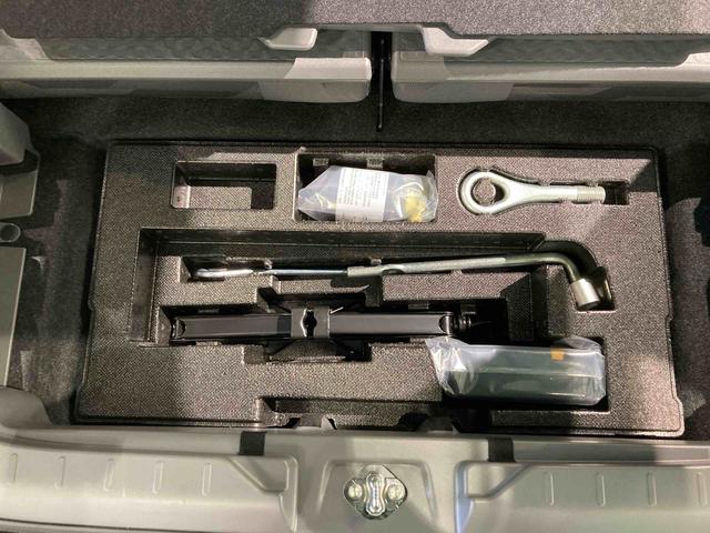 タフトＧスカイフィールトップ　前席シートヒーター　下回り防錆済み　アルミ　エアバッグ　キーフリー　４ＷＤ　スマートキー　ＡＢＳ（青森県）の中古車