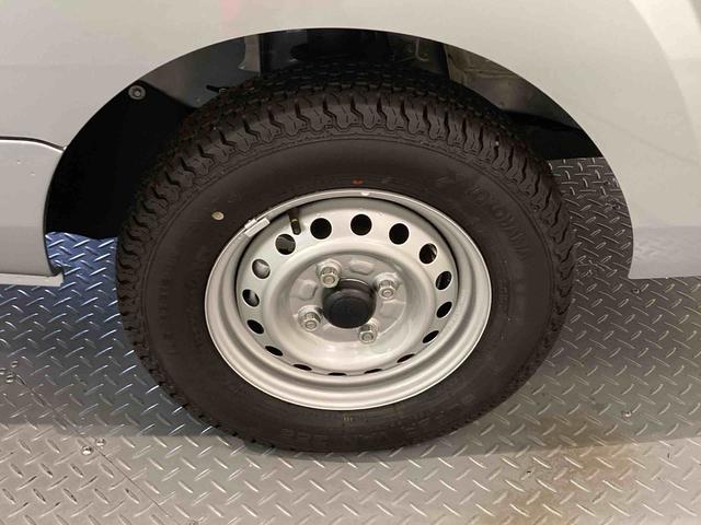 ハイゼットトラックスタンダード下回り防錆済み 4WD エアバック パワステ エアコン ABS(青森県)の中古車