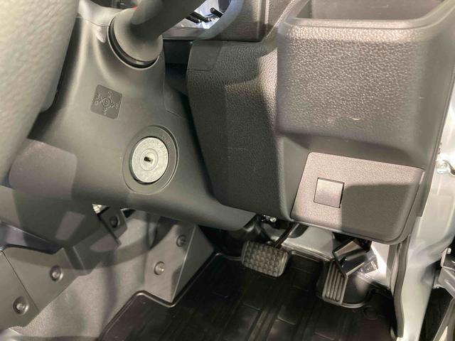 ハイゼットトラックスタンダード下回り防錆済み 4WD エアバック パワステ エアコン ABS(青森県)の中古車