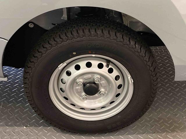ハイゼットトラックジャンボエクストラ下回り防錆済み　作業灯　４ＷＤ　キーレス　エアバック　ＡＢＳ　スマートキー　プッシュスタート（青森県）の中古車