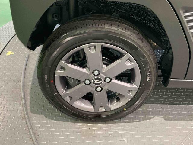 タフトGターボスカイフィールトップ 前席シートヒーター 下回り防錆済み キーフリー ターボ スマートキー プッシュスタート 4WD エアバック アルミ ABS(青森県)の中古車