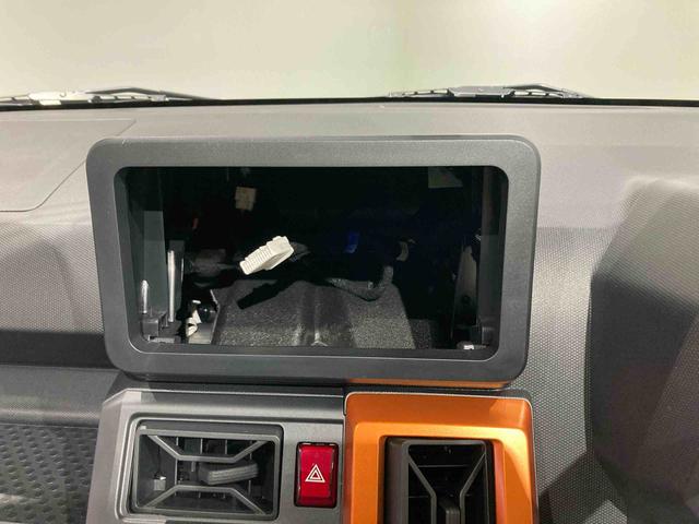 タフトGターボスカイフィールトップ 前席シートヒーター 下回り防錆済み キーフリー ターボ スマートキー プッシュスタート 4WD エアバック アルミ ABS(青森県)の中古車