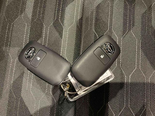タフトGターボスカイフィールトップ 前席シートヒーター 下回り防錆済み キーフリー ターボ スマートキー プッシュスタート 4WD エアバック アルミ ABS(青森県)の中古車