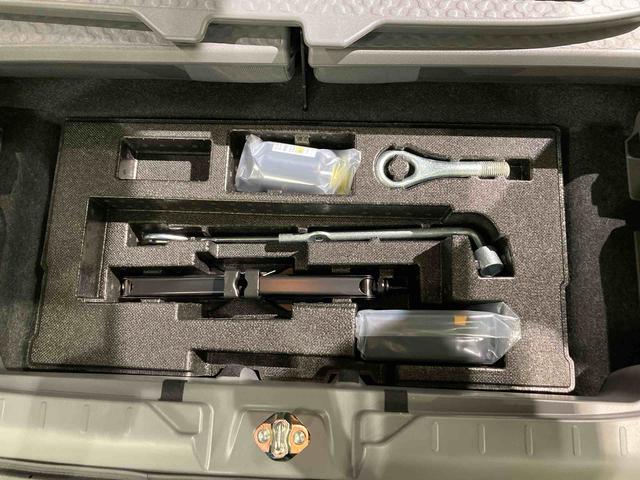 タフトGターボスカイフィールトップ 前席シートヒーター 下回り防錆済み キーフリー ターボ スマートキー プッシュスタート 4WD エアバック アルミ ABS(青森県)の中古車