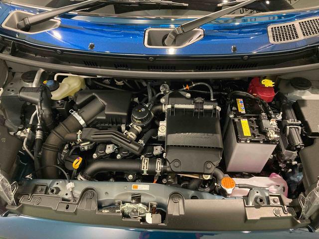 タフトGターボスカイフィールトップ 前席シートヒーター 下回り防錆済み キーフリー ターボ スマートキー プッシュスタート 4WD エアバック アルミ ABS(青森県)の中古車