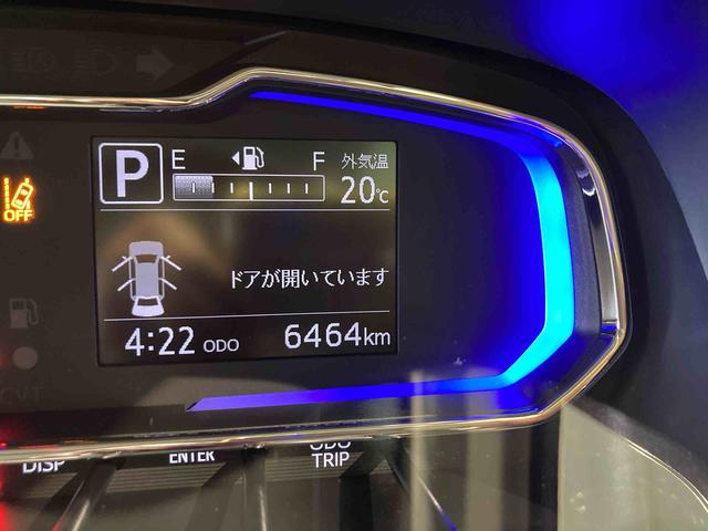 ミライースＸ　ＳＡIII下回り防錆済み　キーレス　４ＷＤ　エアバッグ　ＡＢＳ（青森県）の中古車