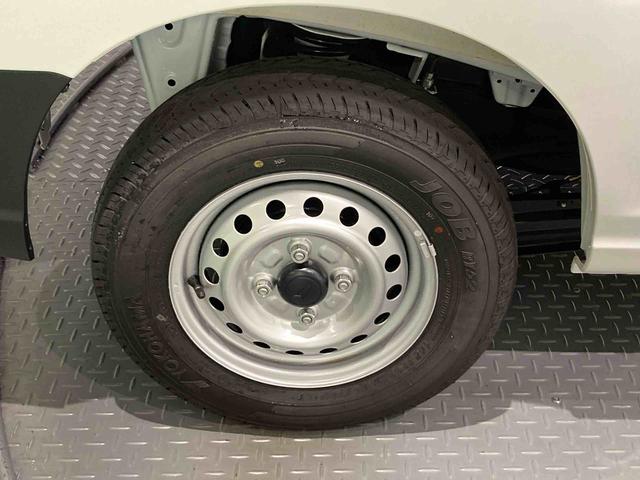 ハイゼットカーゴＤＸ下回り防錆済み　４ＷＤ　キーフリー　エアバッグ　ＡＢＳ（青森県）の中古車