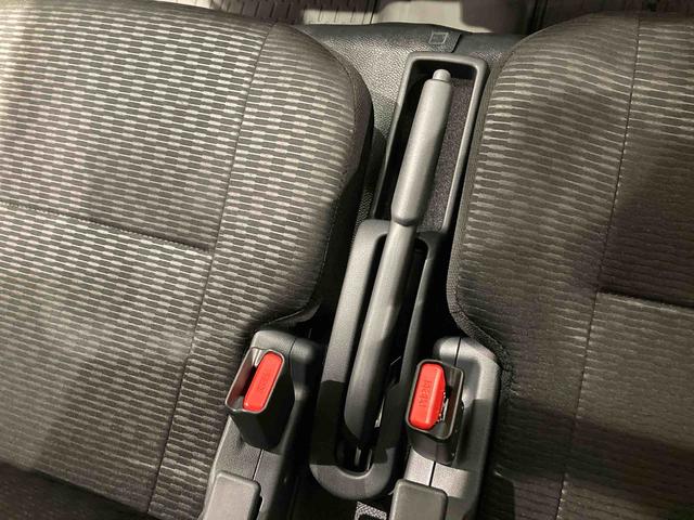 ハイゼットカーゴＤＸ下回り防錆済み　４ＷＤ　キーフリー　エアバッグ　ＡＢＳ（青森県）の中古車