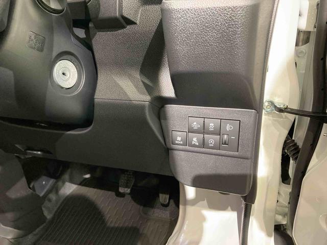 ハイゼットカーゴＤＸ下回り防錆済み　４ＷＤ　キーフリー　エアバッグ　ＡＢＳ（青森県）の中古車
