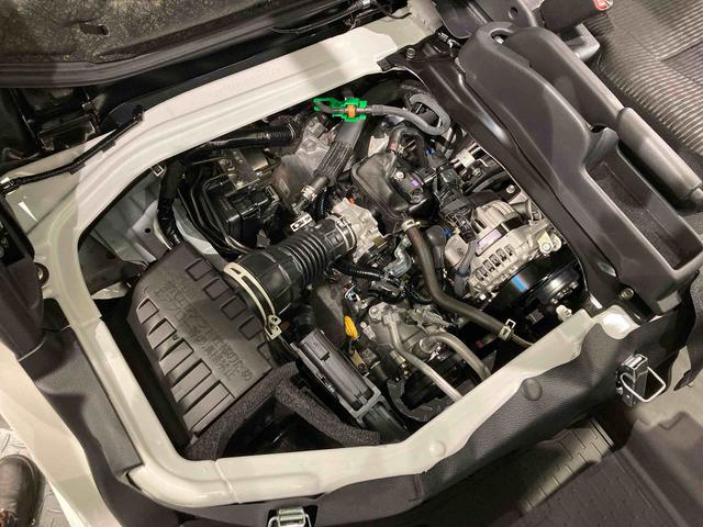 ハイゼットカーゴＤＸ下回り防錆済み　４ＷＤ　キーフリー　エアバッグ　ＡＢＳ（青森県）の中古車