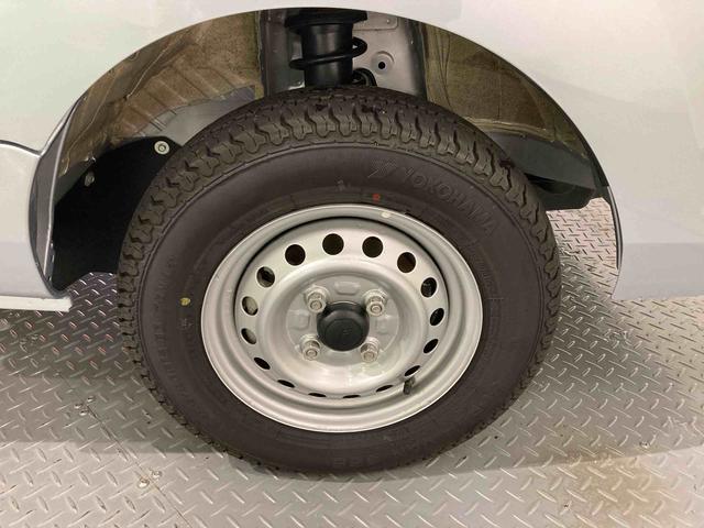ハイゼットトラックスタンダード下回り防錆済み　４ＷＤ　ＳＲＳ　パワステ　エアコン　ＡＢＳ（青森県）の中古車