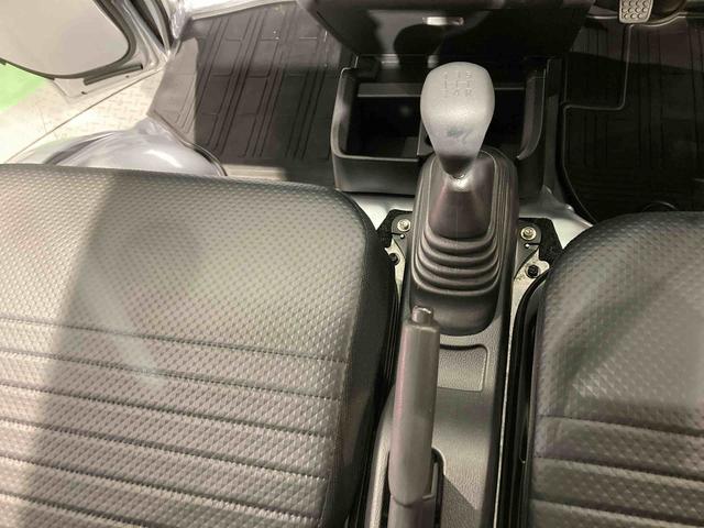 ハイゼットトラックスタンダード下回り防錆済み　４ＷＤ　ＳＲＳ　パワステ　エアコン　ＡＢＳ（青森県）の中古車
