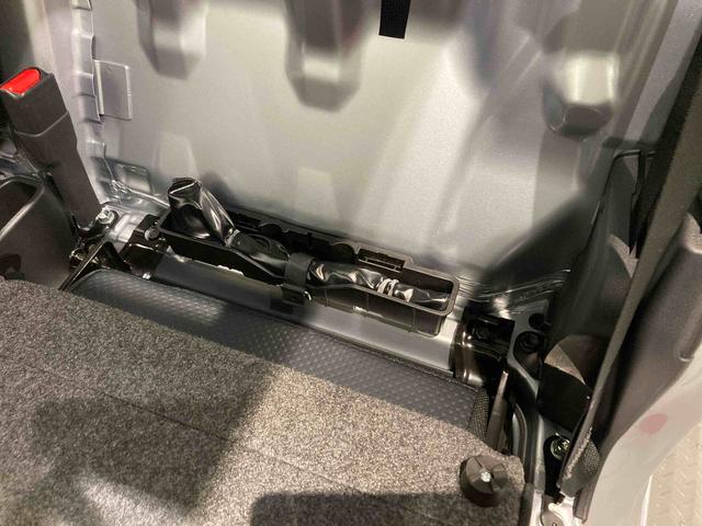 ハイゼットトラックスタンダード下回り防錆済み　４ＷＤ　ＳＲＳ　パワステ　エアコン　ＡＢＳ（青森県）の中古車