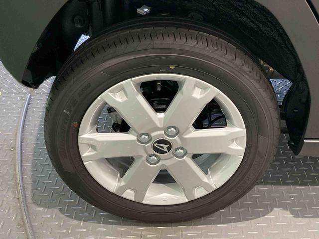 タフトGスカイフィールトップ 前席シートヒーター 下回り防錆済み アルミ エアバッグ キーフリー 4WD スマートキー ABS(青森県)の中古車