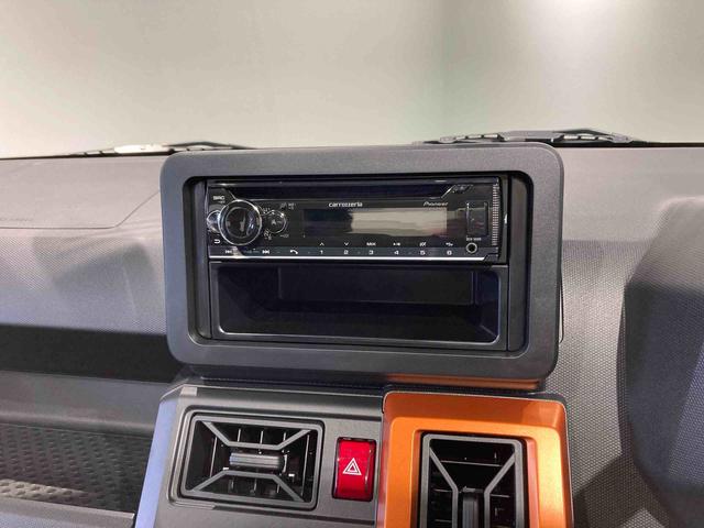 タフトGスカイフィールトップ 前席シートヒーター 下回り防錆済み アルミ エアバッグ キーフリー 4WD スマートキー ABS(青森県)の中古車