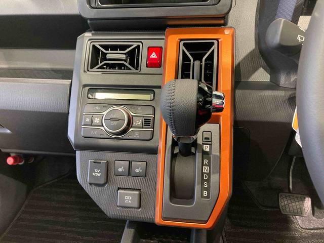 タフトGスカイフィールトップ 前席シートヒーター 下回り防錆済み アルミ エアバッグ キーフリー 4WD スマートキー ABS(青森県)の中古車