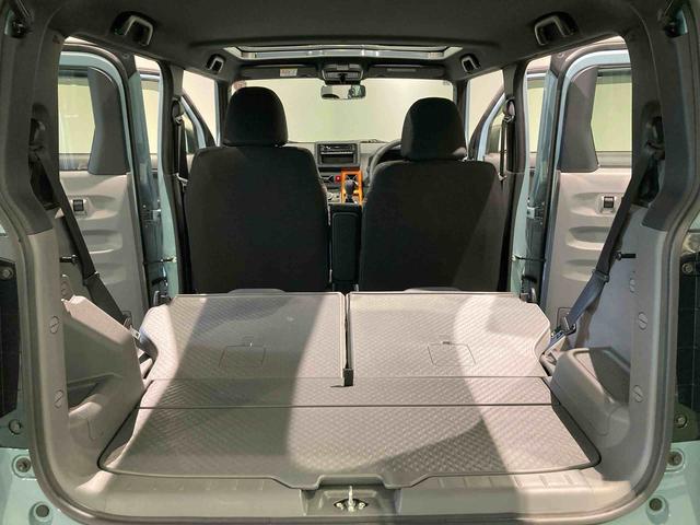 タフトGスカイフィールトップ 前席シートヒーター 下回り防錆済み アルミ エアバッグ キーフリー 4WD スマートキー ABS(青森県)の中古車