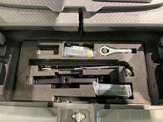 タフトGスカイフィールトップ 前席シートヒーター 下回り防錆済み アルミ エアバッグ キーフリー 4WD スマートキー ABS(青森県)の中古車