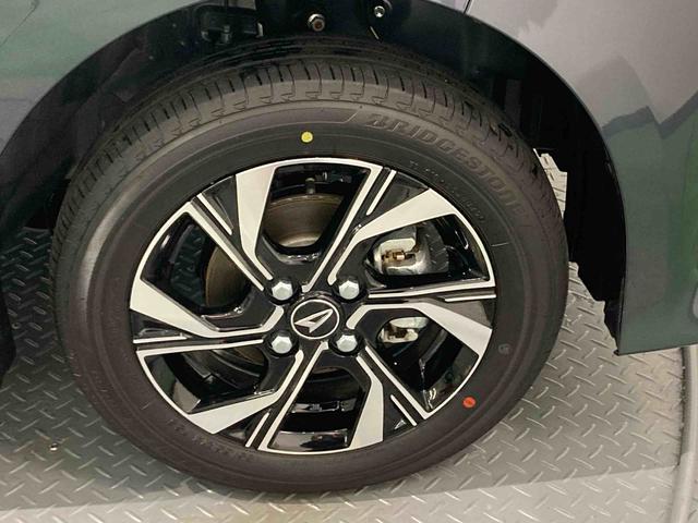 タントカスタムＸリミテッド下回り防錆済み　前席シートヒーター　ＡＢＳ　スマートキー　４ＷＤ　ＥＴＣ（青森県）の中古車