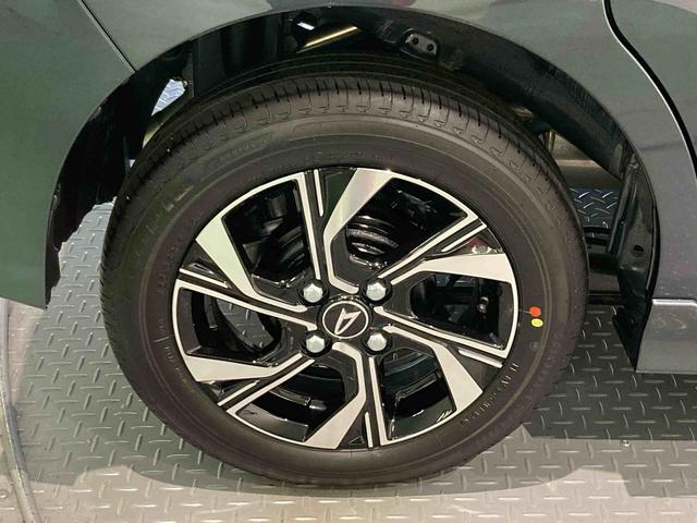 タントカスタムＸリミテッド下回り防錆済み　前席シートヒーター　ＡＢＳ　スマートキー　４ＷＤ　ＥＴＣ（青森県）の中古車