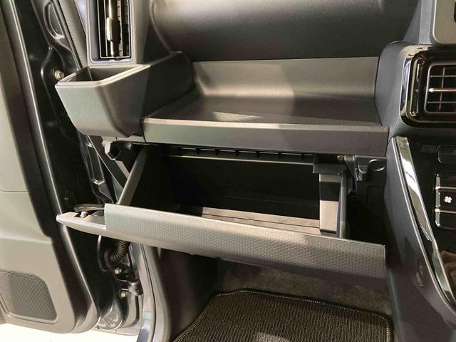 タントカスタムＸリミテッド下回り防錆済み　前席シートヒーター　ＡＢＳ　スマートキー　４ＷＤ　ＥＴＣ（青森県）の中古車