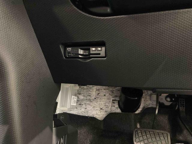 タントカスタムＸリミテッド下回り防錆済み　前席シートヒーター　ＡＢＳ　スマートキー　４ＷＤ　ＥＴＣ（青森県）の中古車